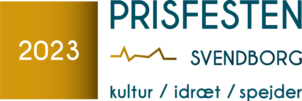 Et billede, der indeholder tekst, Font/skrifttype, skærmbillede, Grafik Automatisk genereret beskrivelse