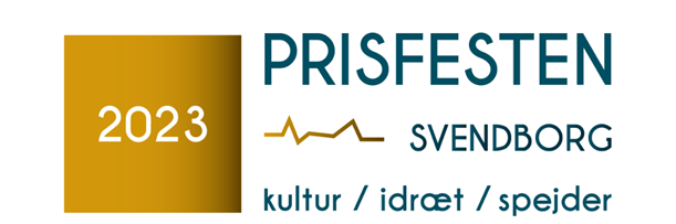 Indstil Kandidater Til Prisfesten 2023 Svendborg Kommune 